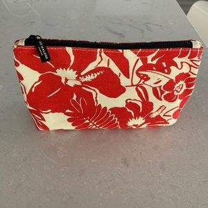Jo Malone Makeup Bag * LIMITED EDITION*